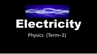 Electrictity_L1_PHYSICS_CLASS_10_CBSE_BY_ASHU_SIR.pdf